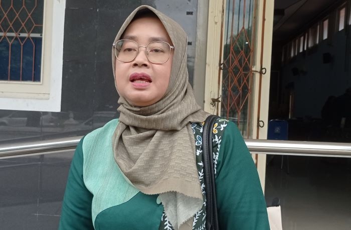 Anggaran Dipangkas, Pasar Lebaran Sleman Tak Lagi Ada