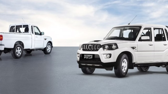 Peneliti Pukat UGM Cium Aroma Korupsi di Balik Impor 105 Ribu Pikap India