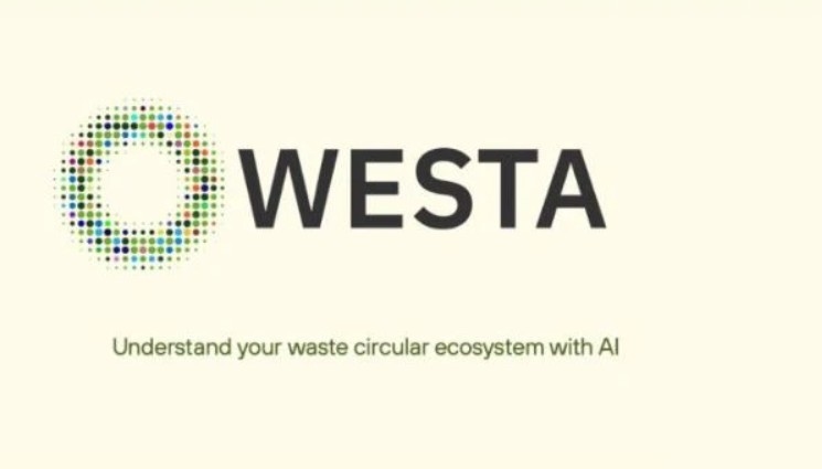 Manfaatkan AI, Aplikasi Sampah Buatan Dosen UGM ini Bisa Identifikasi Jenis Sampah dengan Cepat