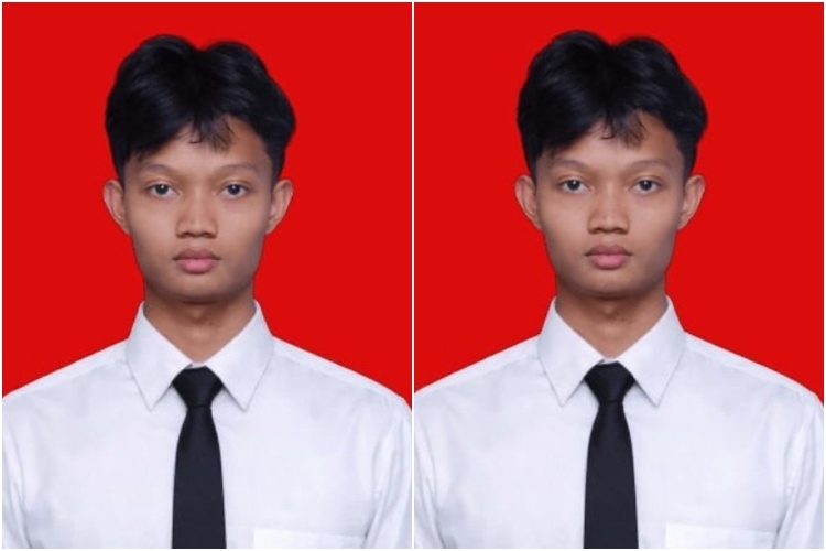 Kisah Yuan Amir, Anak Petani Purworejo Bisa Kuliah di UNY Berkat KIP