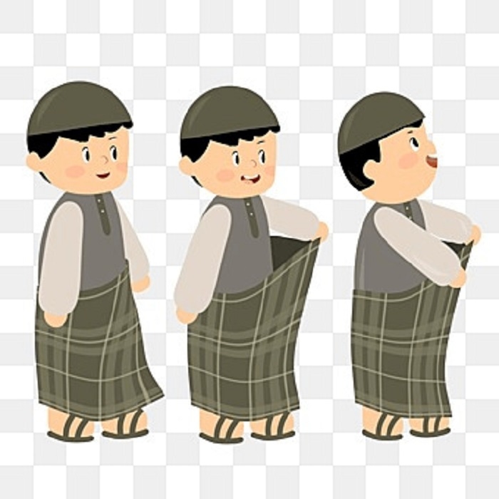 Gandeng Baznas, Dinkes Sleman Bakal Gelar Sunatan Massal Gratis