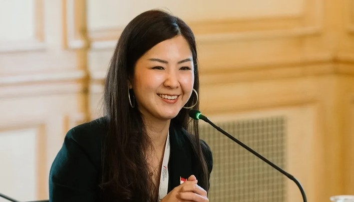 Laga vs Persija di Bali, Bos PSIM: Kami Memahami Kekecewaan Suporter 