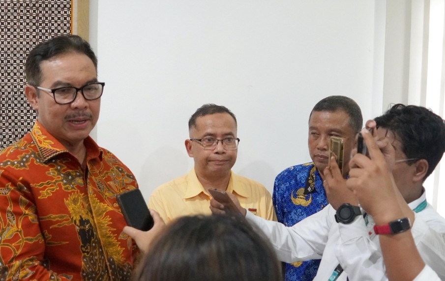30 Lebih Daycare di Kota Jogja Tak Berizin, Orang Tua Perlu Hati-hati 
