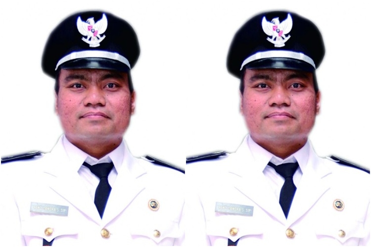 5 Fakta Menarik Kasus Lurah Condongcatur Sleman, Ditetapkan Tersangka, Anak Jalani Operasi 