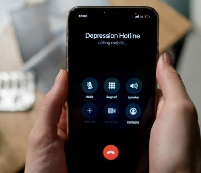 Fitur AI Ini Memudahkan Pengguna Beraktivitas Sehari-hari