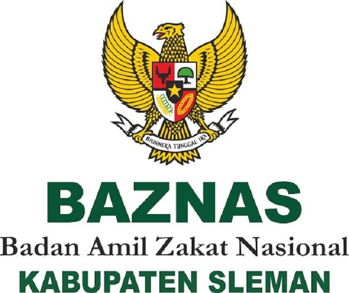 Rakorda BAZNAS Se-DIY, Bahas Strategi Penguatan Fundraising dan Program Zakat