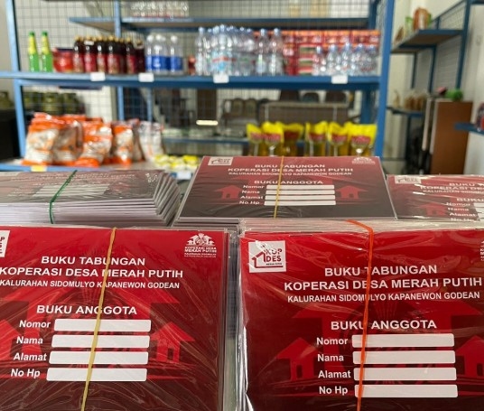 Pelatihan Koperasi Merah Putih Renggut 5 Korban Jiwa, Dosen UMY: Harusnya Berbasis Kompetensi bukan Militer 