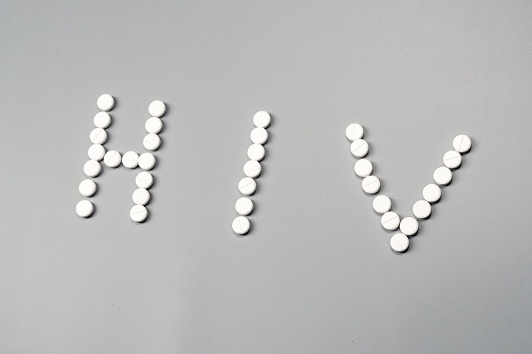 Orang dengan HIV Butuh Pendampingan Berkelanjutan