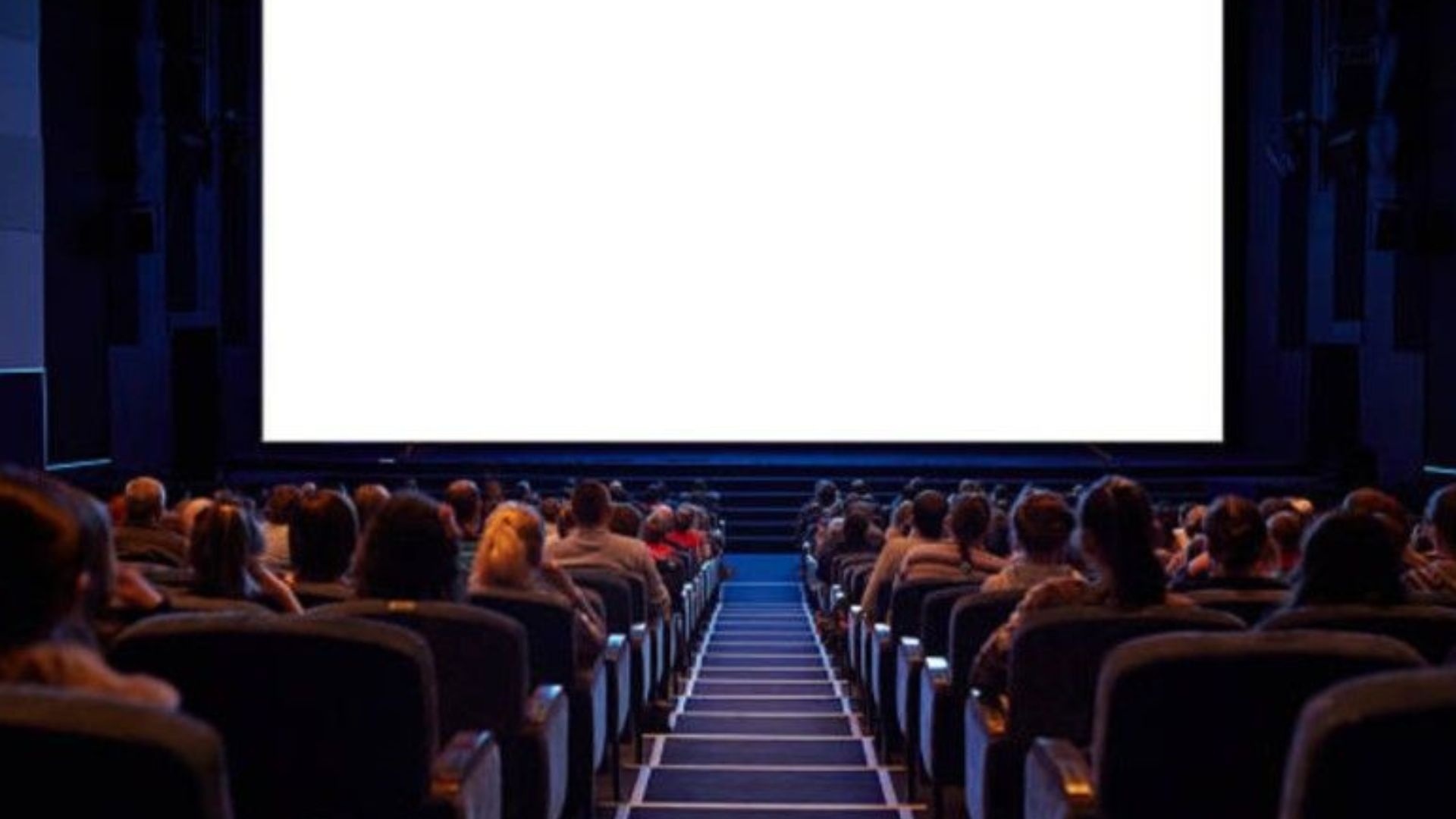 Tiket Hanya Rp 10 Ribu, DPRD DIY Dorong Bioskop Rakyat Hadir hingga Tingkat Kelurahan