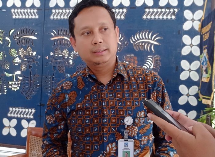 Pastikan Menu Gizi Seimbang Selama Ramadhan, Disdik Sleman Bakal Awasi Ketat