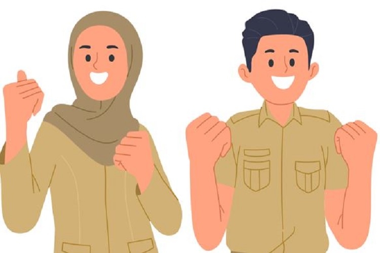 Wacana Perpanjangan Masa Pensiun ASN, Pakar UGM: Hambat Regenerasi Birokrasi dan Beban Anggaran