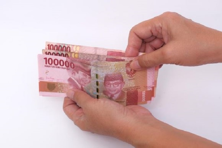 Hari Ini DIY Umumkan UMP 2026