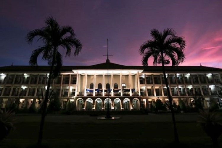 2 Mahasiswa Peserta KKN Meninggal di Maluku Tenggara, UGM Buka Opsi Penarikan dari Lokasi