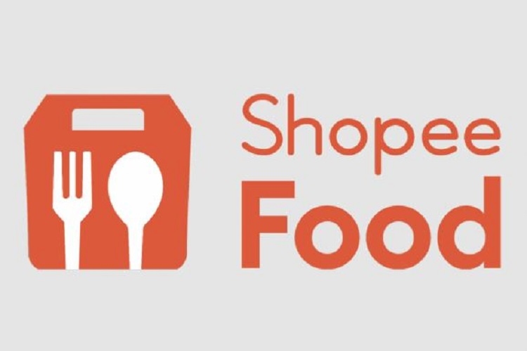 3 Fakta Terbaru Kasus Penganiayaan Driver Shopee Food di Jogjakarta, Pelaku Sudah Diserahkan ke Polisi