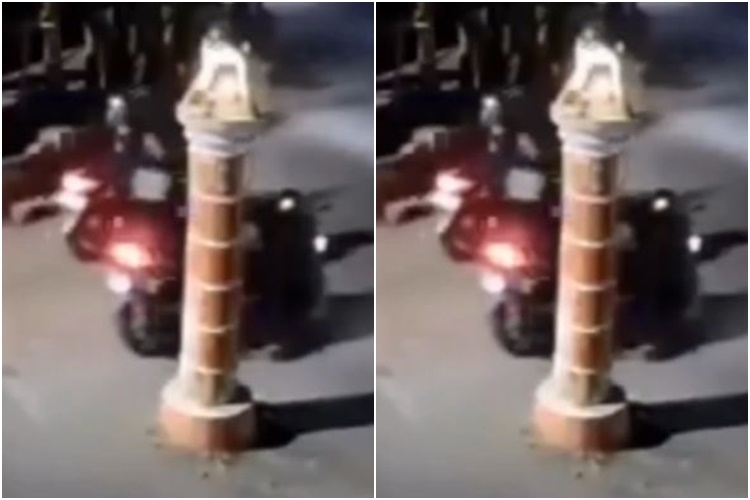 Viral Pengeroyokan dengan Senjata Tajam pada Hari Kemerdekaan di Bantul, Polisi Ringkus 4 Pelaku