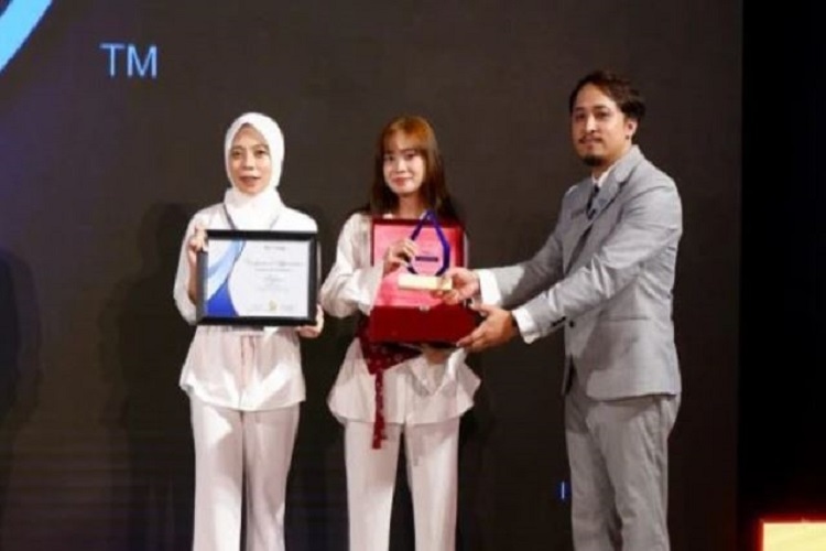 Tixless, Aplikasi Tiketing tanpa Antrean tanpa Tiket Fisik yang Dikembangkan Mahasiswa UGM