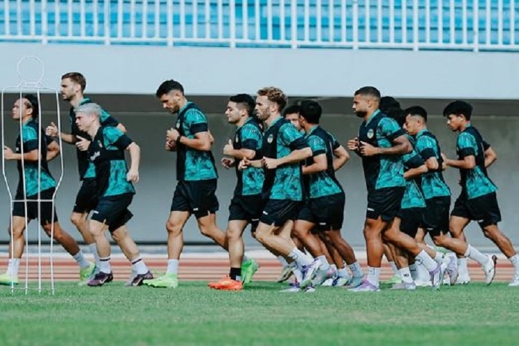 Daftar Harga Tiket Laga Kandang PSIM Yogyakarta, Termurah Rp40 Ribu