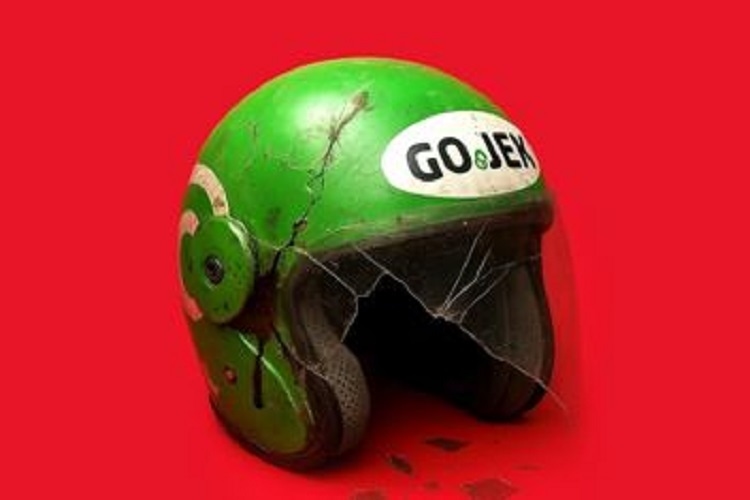 Pakar Hukum Tata Negara UMY Serukan Polisi Pelindas Ojol Diproses Pidana