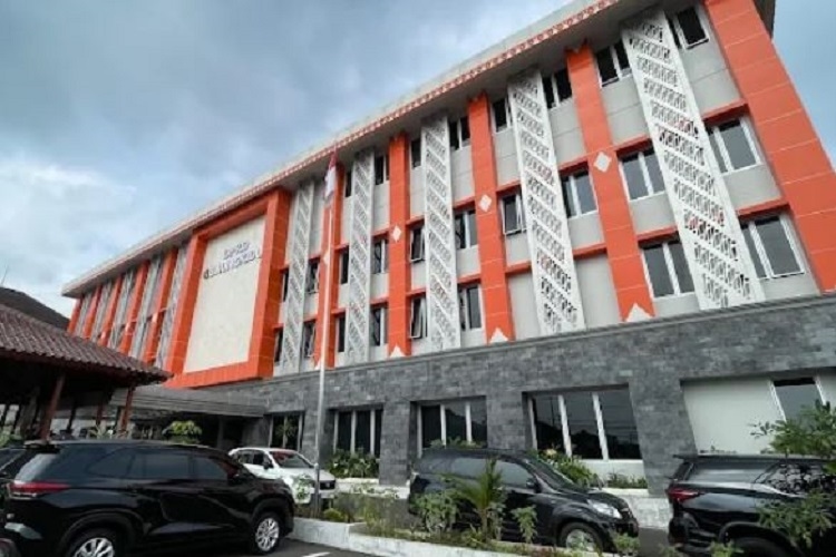 Tak Ada Demontrasi di Gunungkidul, Bupati Endah Subekti Sampaikan Hal Ini