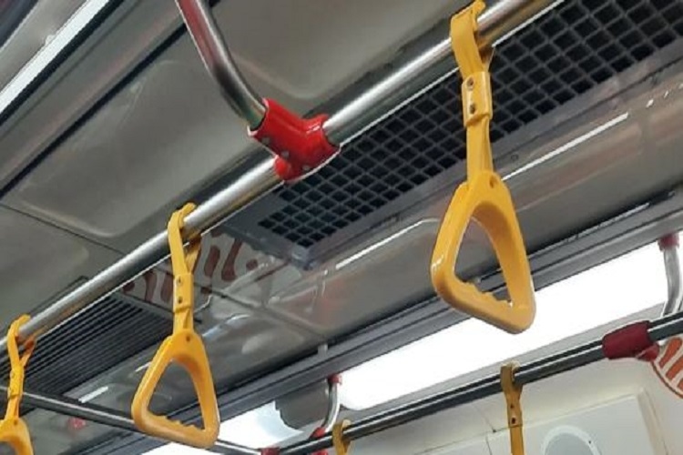 Jadwal KRL Solo-Jogja untuk Sabtu-Minggu Ini, 13-14 September 2025