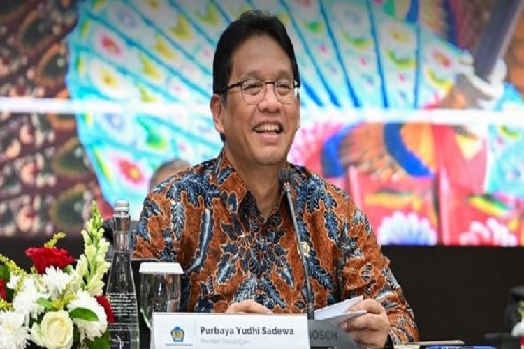 Defisit APBN Rp 371,5 Triliun, Pakar UGM Sebut Masih Sehat dan Terkendali