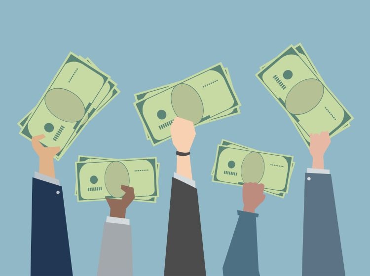 Daftar 5 Kota Indonesia dengan Biaya Hidup Tertinggi, DIY Nomor 2