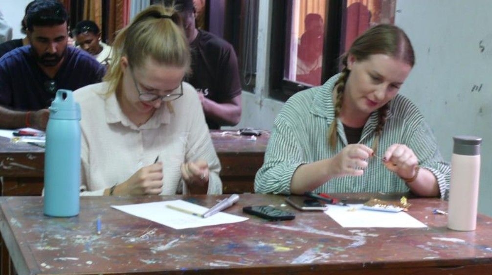 UNY Buka Program International Undergraduate, Ini Syarat dan Waktu Pendaftarannya