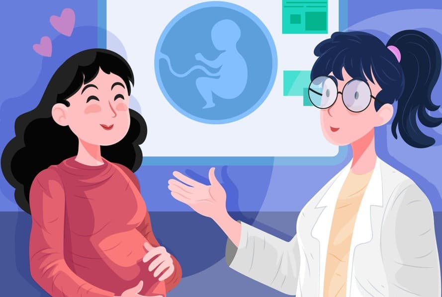 58,19 Persen Pasangan Subur di Jogja Ikuti KB, IUD Jenis Kontrasepsi Favorit