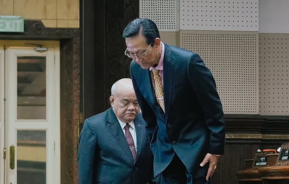 Pemda dan DPRD DIY Sepakati 5 Raperda, Apa Saja?