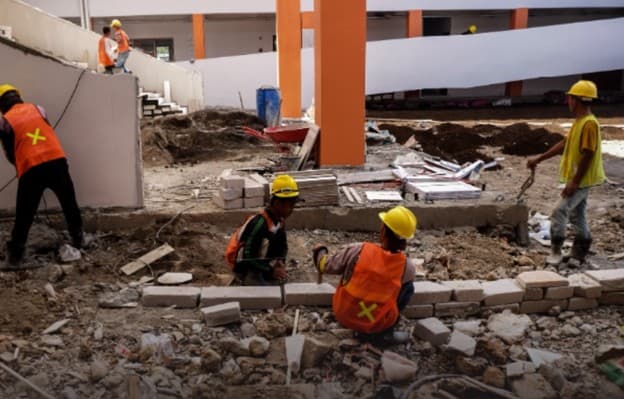 Kritisi Sekolah Rakyat, Dosen UMY Pertanyakan Pembangunan Gedung Baru