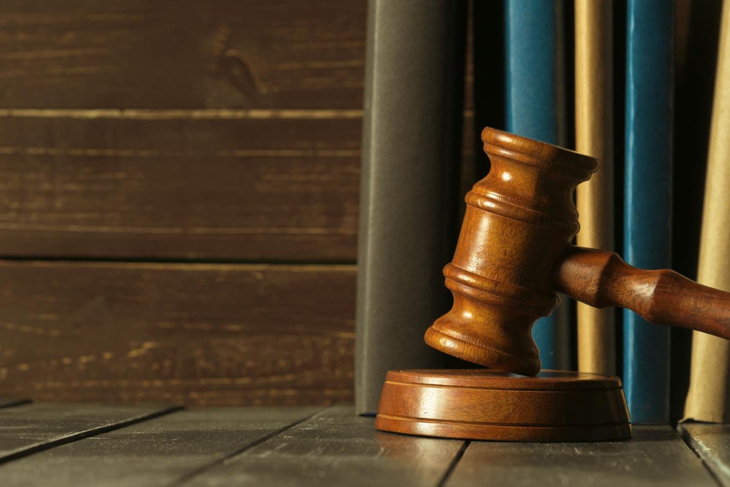 Mengenal Posbankum Kalurahan Sukoreno Kulon Progo, Selesaikan KDRT sampai Sengketa Tanah