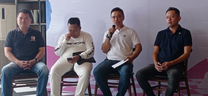 Beragam Penawaran Spesial dalam ACC Carnival Jogjakarta, Cuma Sampai Hari Ini