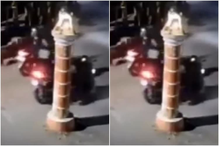 Viral Pengeroyokan dengan Senjata Tajam pada Hari Kemerdekaan di Bantul, Polisi Ringkus 4 Pelaku