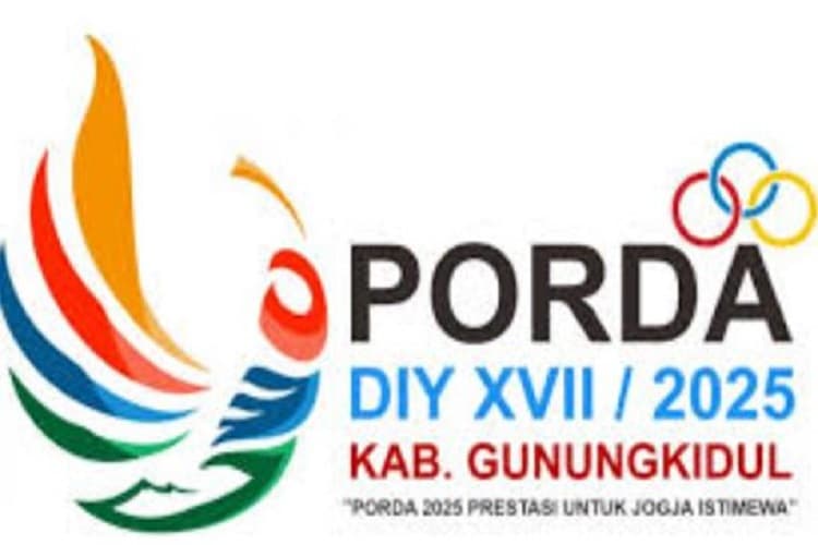 Deretan Venue Porda XVII DIY 2025 di Gunungkidul Butuh Sejumlah Perbaikan