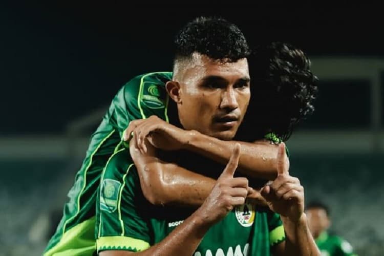 Hasil PSS vs Deltras: Gol Tocantins Bawa Super Elja Raih Kemenangan 3 Kali Beruntun