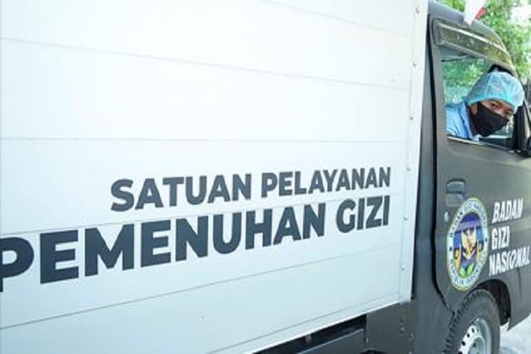 Pemanfaatan Dapur UMKM hingga Sekolah Solusi Krisis MBG