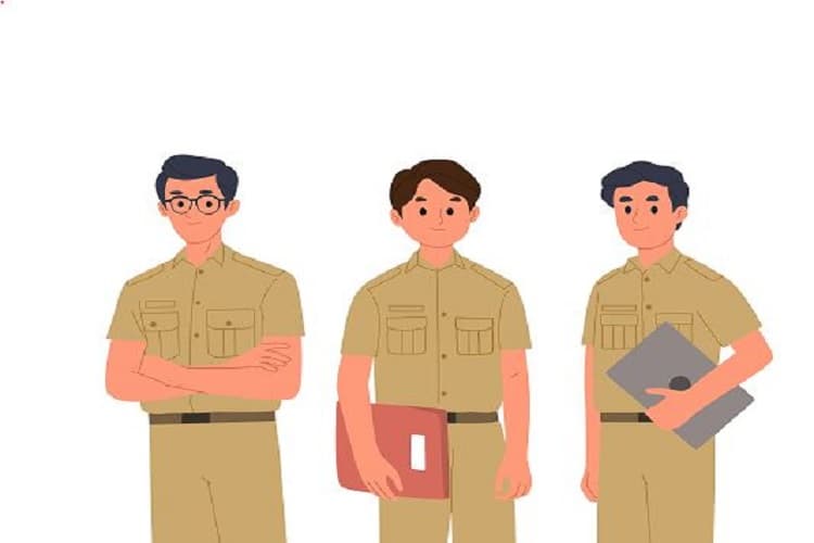 Kebijakan Pemda Harus Berdasarkan Data, Tanpa Pondasi Ilmiah Berisiko Gagal