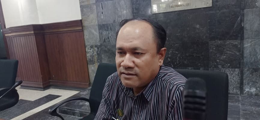 Pemkot Yogyakarta Antisipasi Tumpukan Sampah di Momen Libur Nataru