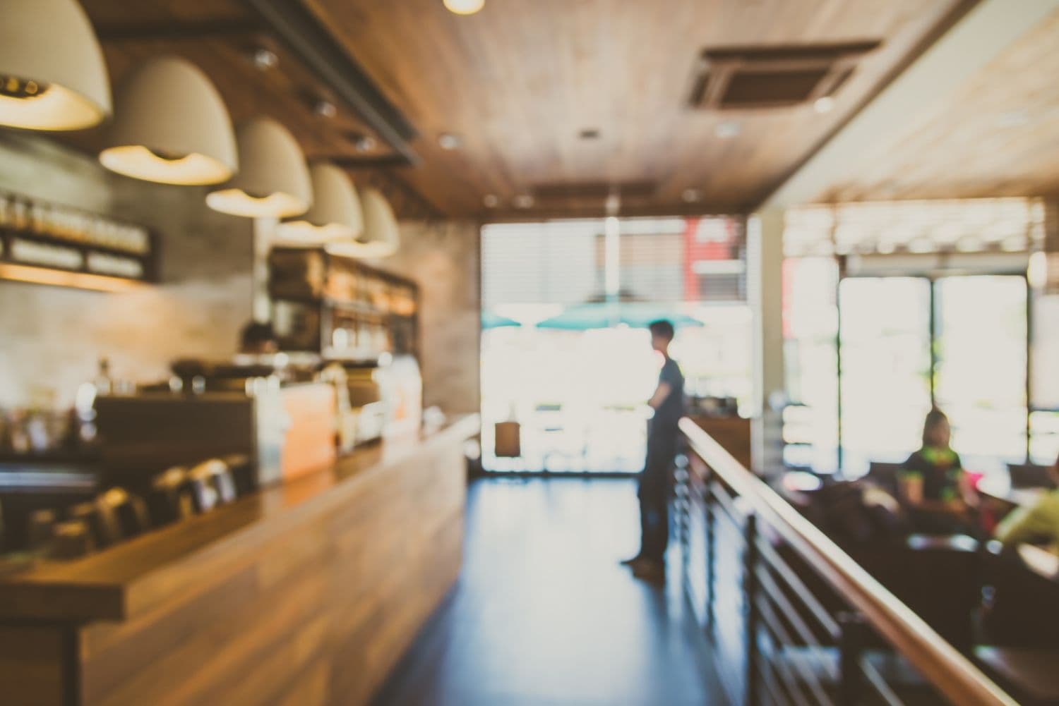 Tempat Makan di Jogja Boleh Buka Siang Hari selama Ramadhan