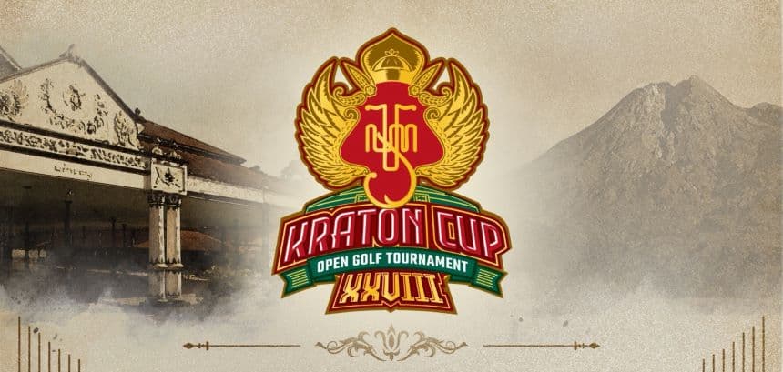 Diva Maulana hingga Oscar Prasetyo Berjaya di Kraton Cup XXVIII 2026