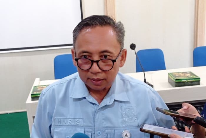 Cuaca Ekstrem Bakal Membayangi Momen Lebaran 2026, BPBD Sleman Siagakan Posko 24 Jam