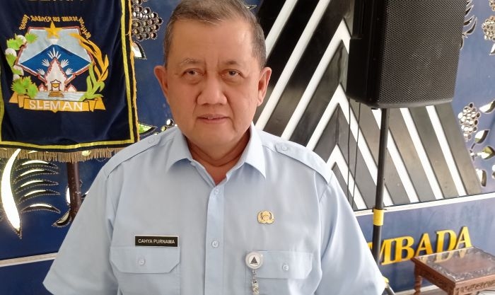 Pelayanan Kesehatan Saat Lebaran, Dinkes Sleman Siagakan 7 RS Khusus Tangani PONEK, Apa Itu?