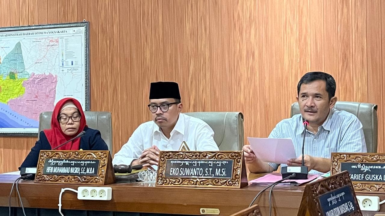 Pemudik Diimbau Waspada Campak dan Cuaca