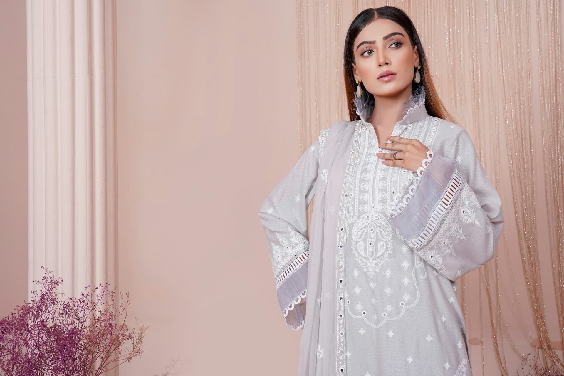 Kenapa Masyarakat RI Suka Memakai Baju Baru dan Seragam saat Lebaran? Dosen UGM Ungkap Alasannya