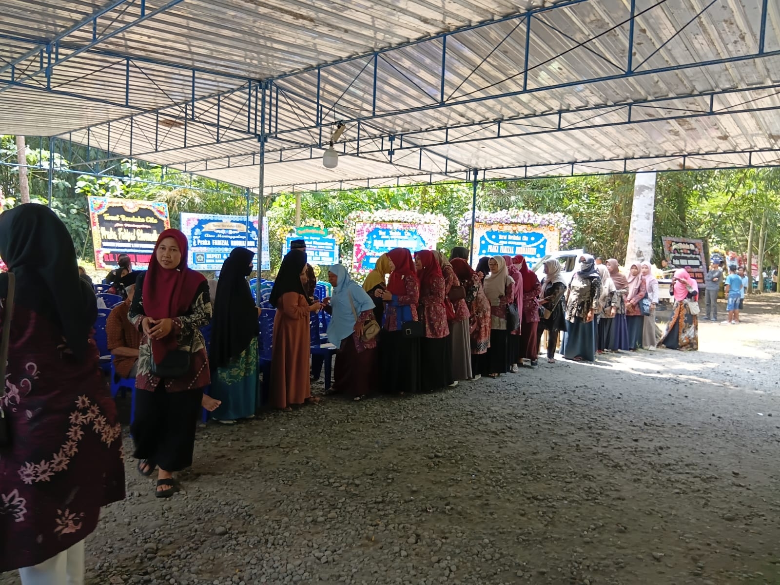 DPRD DIY Dorong Pemda Beri Perhatian Masa Depan Putra Praka Farizal Romadhon yang Gugur di Lebanon