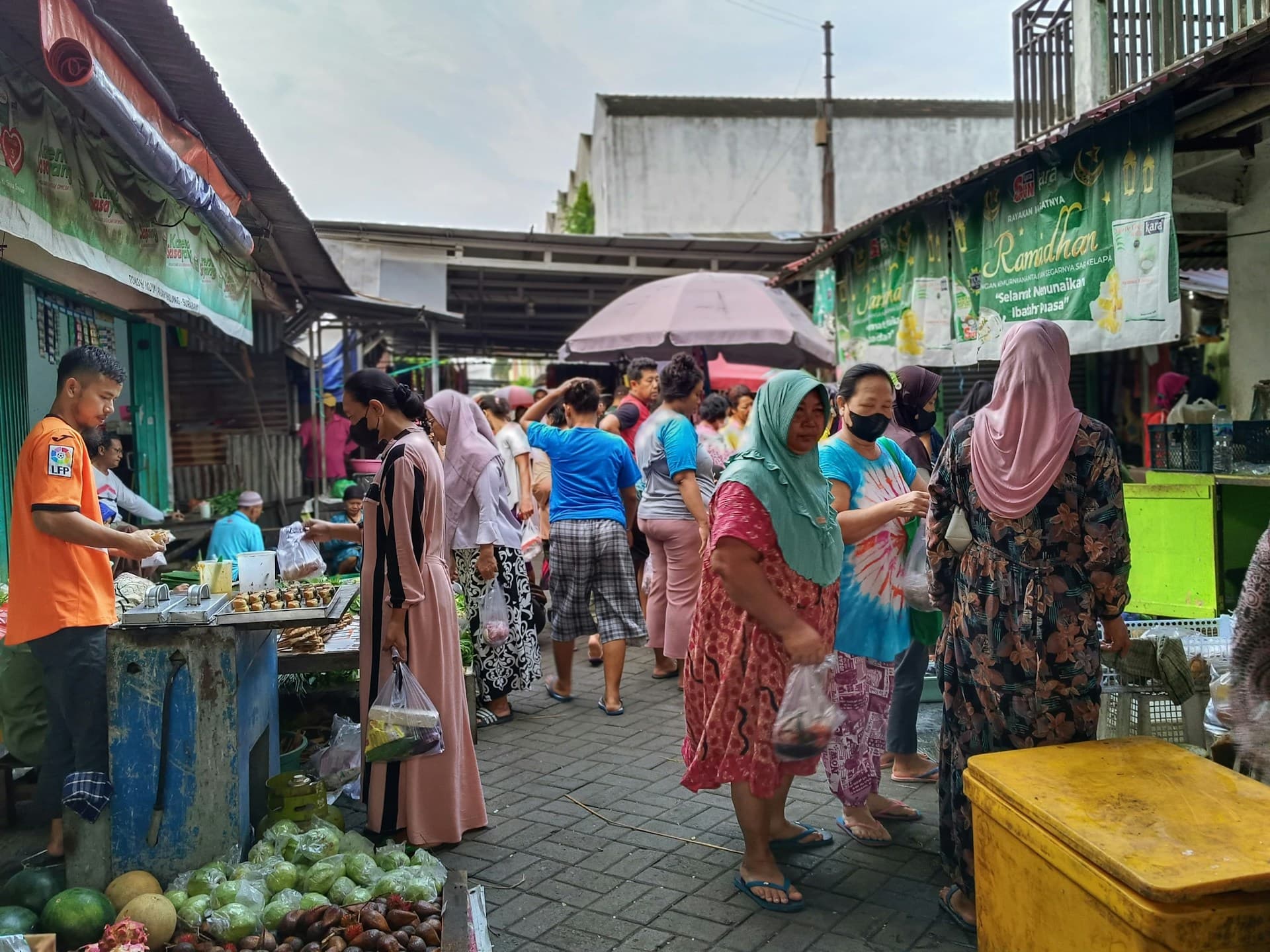 Tingkat Pengangguran Terbuka DIY Lebih Rendah dari Nasional, Sri Sultan: Komitmen Lakukan Penurunan