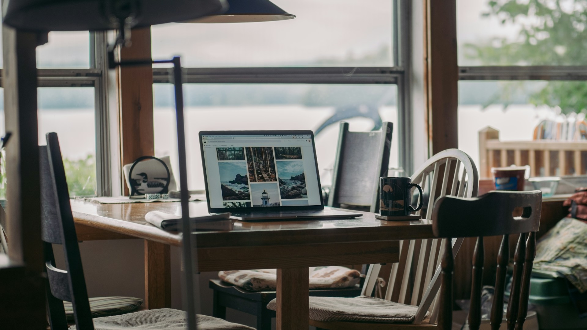 Bukan Jumat, Pemda DIY Tetapkan WFH pada Rabu