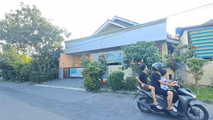 Pemilik Daycare Little Aresha Terancam Hukuman 10 Tahun dan Denda Rp2 Miliar