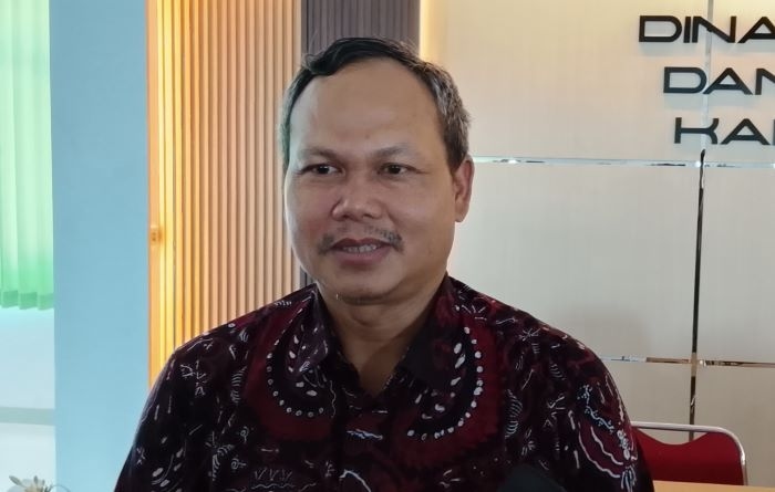 26.747 KK di Sleman Masuk Miskin Ekstrem