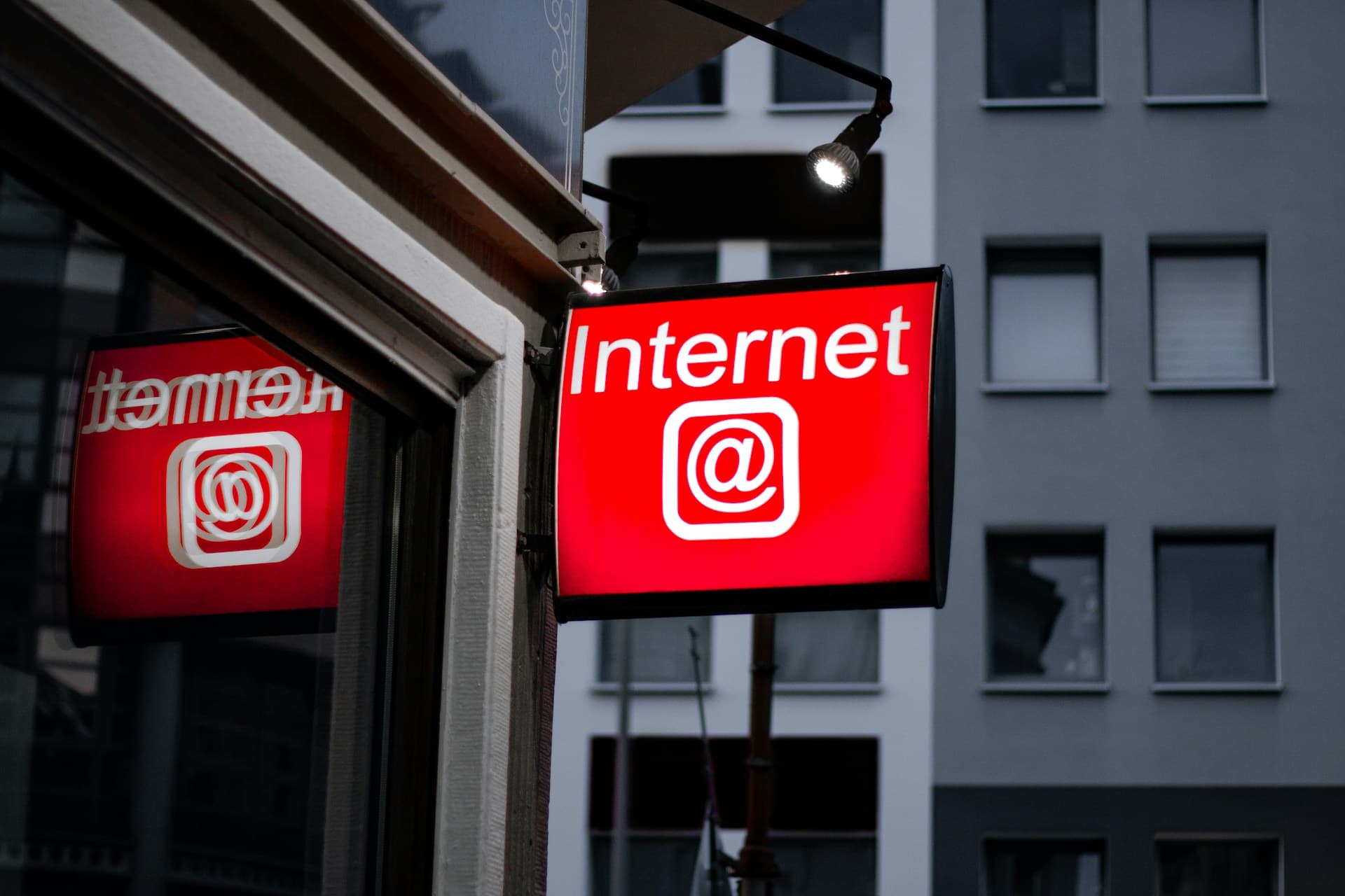 Soal Kuota Internet Hangus, Pakar UMY Ungkap Fakta Menarik Industri Telekomunikasi